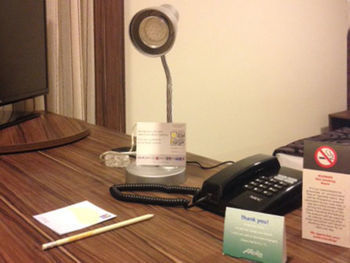 Nobile Inn Dutra Rio De Janeiro 酒店