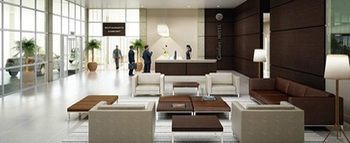 Nobile Inn Dutra Rio De Janeiro 酒店 3*