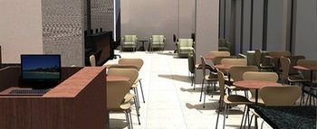 Nobile Inn Dutra Rio De Janeiro 酒店