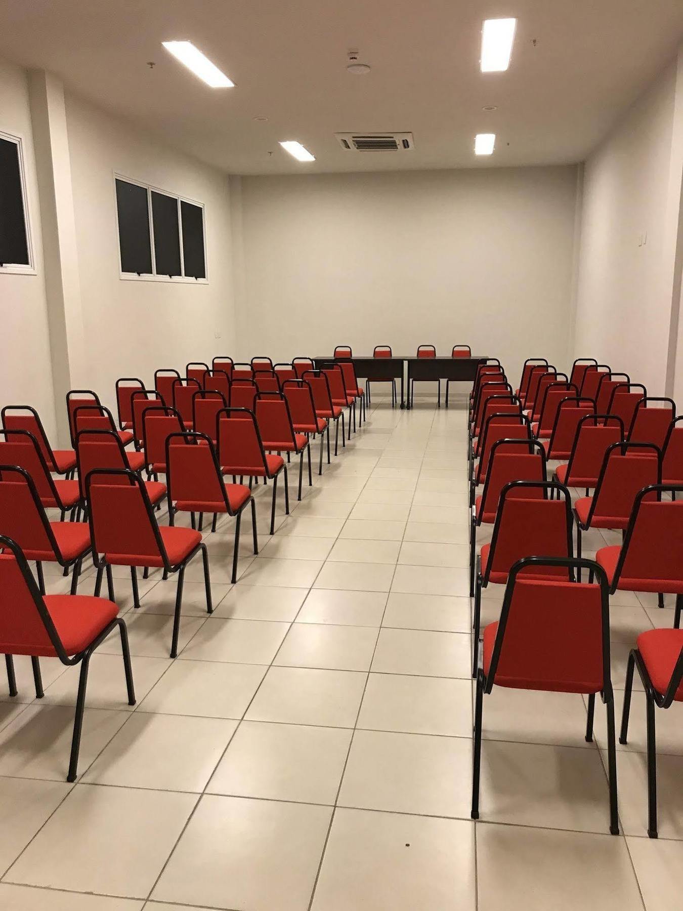 酒店 Nobile Inn Dutra Rio De Janeiro Sao Joao de Meriti